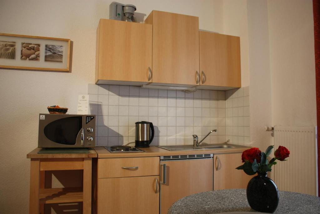 Hotel Alt-Rodenkirchen Кёльн Номер фото