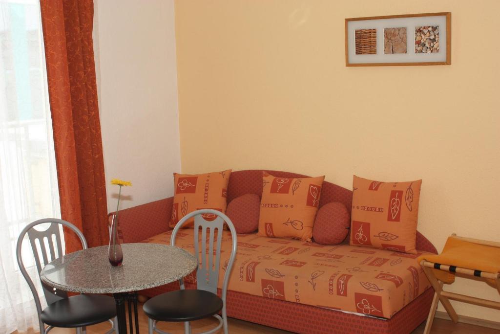 Hotel Alt-Rodenkirchen Кёльн Номер фото