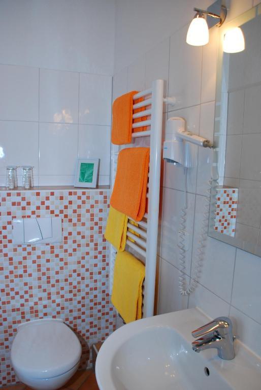 Hotel Alt-Rodenkirchen Кёльн Номер фото